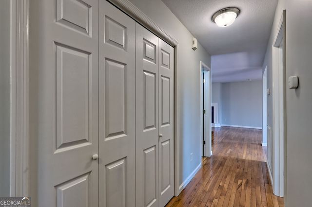 95 Dogwood Hills, Hayesville, NC 28904