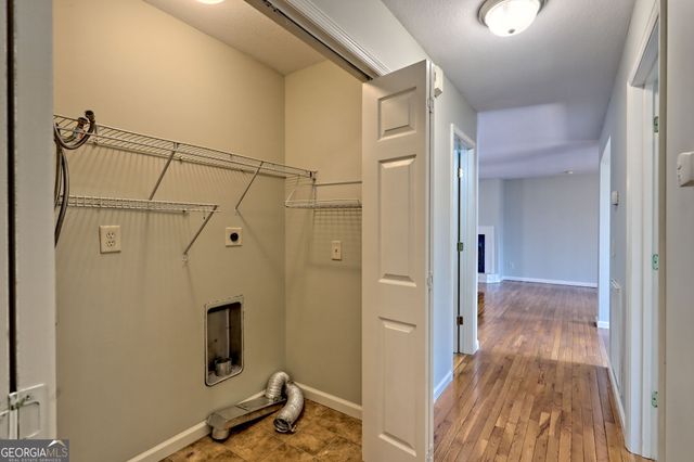 95 Dogwood Hills, Hayesville, NC 28904