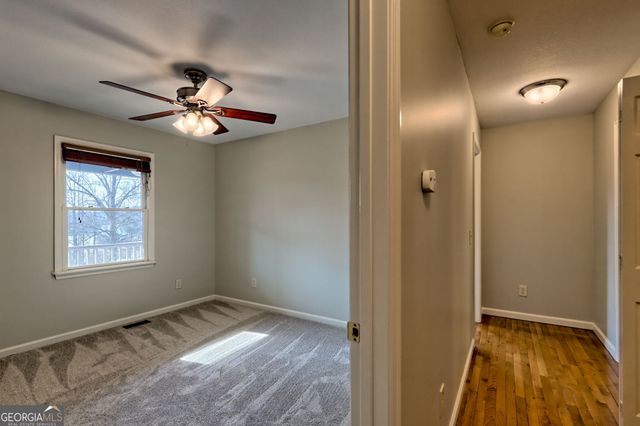 95 Dogwood Hills, Hayesville, NC 28904