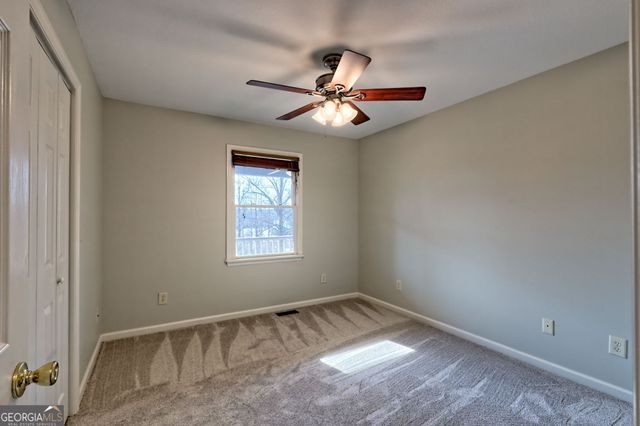 95 Dogwood Hills, Hayesville, NC 28904