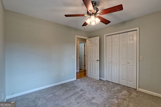 95 Dogwood Hills, Hayesville, NC 28904