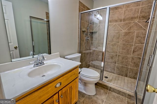 95 Dogwood Hills, Hayesville, NC 28904