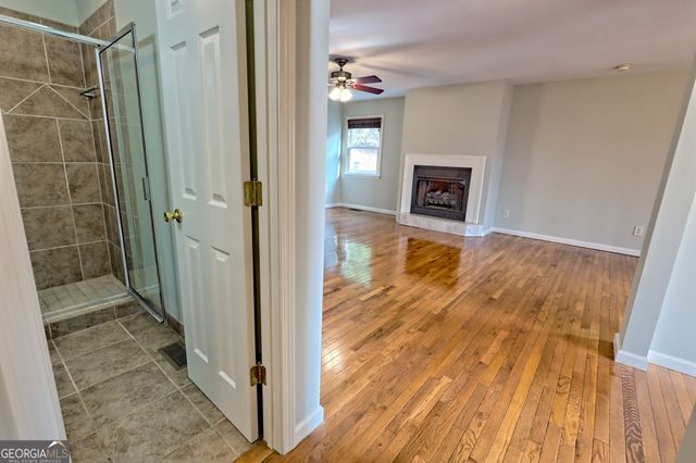 95 Dogwood Hills, Hayesville, NC 28904