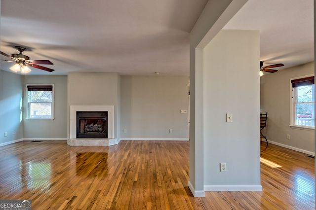 95 Dogwood Hills, Hayesville, NC 28904