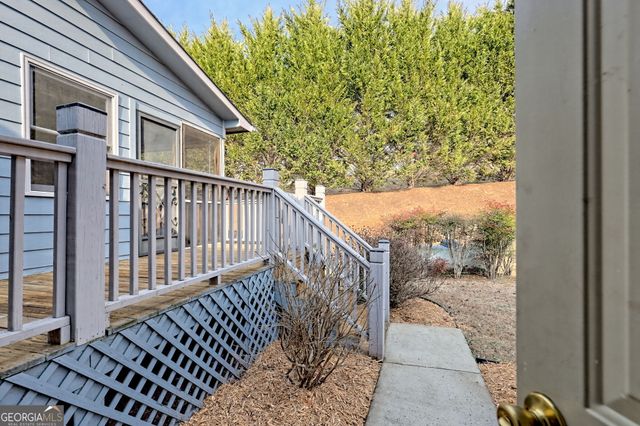 95 Dogwood Hills, Hayesville, NC 28904