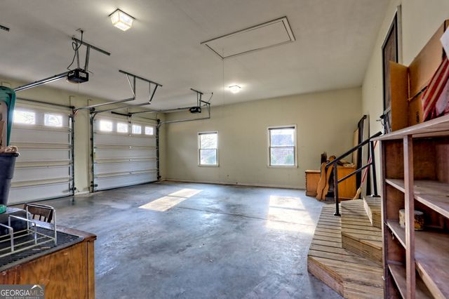 95 Dogwood Hills, Hayesville, NC 28904