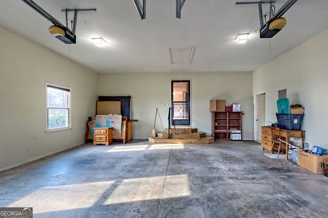 95 Dogwood Hills, Hayesville, NC 28904