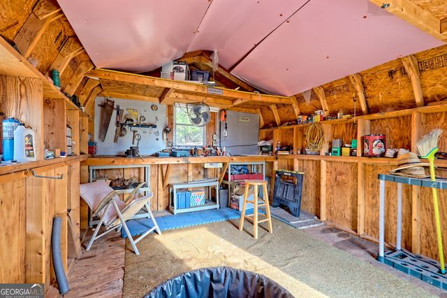 95 Dogwood Hills, Hayesville, NC 28904