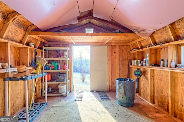 95 Dogwood Hills, Hayesville, NC 28904