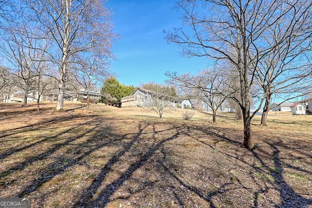95 Dogwood Hills, Hayesville, NC 28904