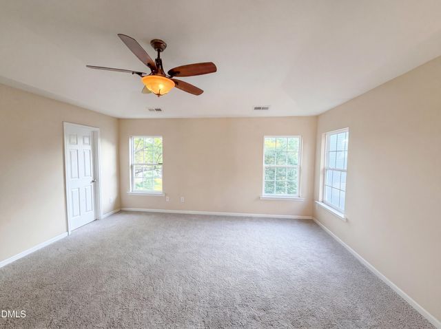 192 Solheim Lane, Raleigh, NC 27603