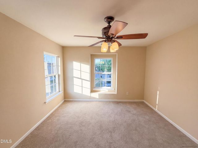 192 Solheim Lane, Raleigh, NC 27603