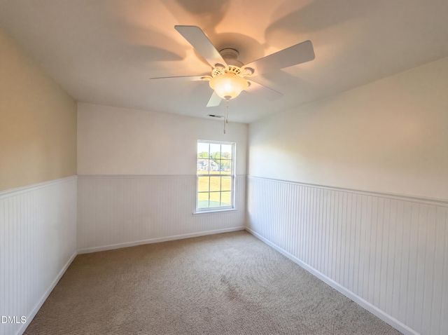 192 Solheim Lane, Raleigh, NC 27603