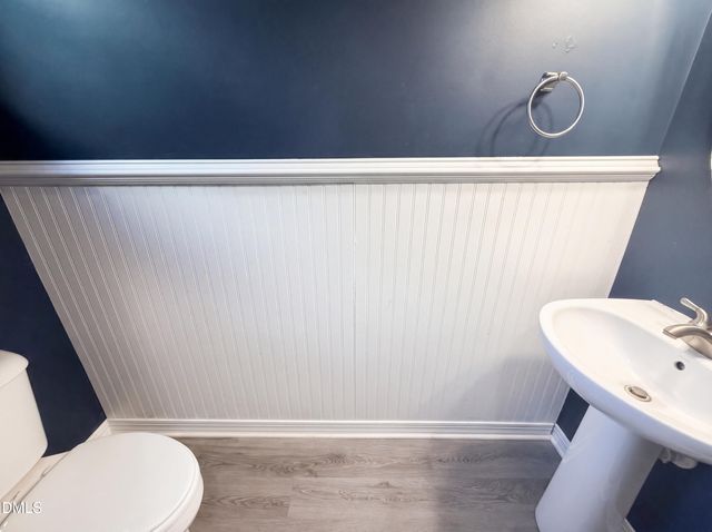 192 Solheim Lane, Raleigh, NC 27603