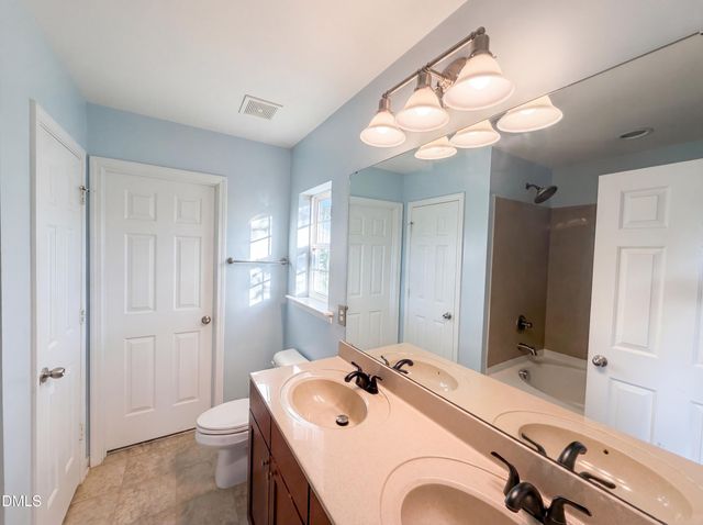 192 Solheim Lane, Raleigh, NC 27603