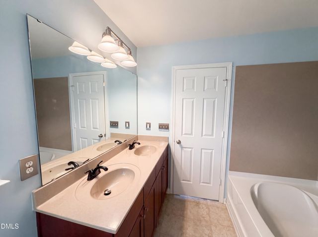 192 Solheim Lane, Raleigh, NC 27603