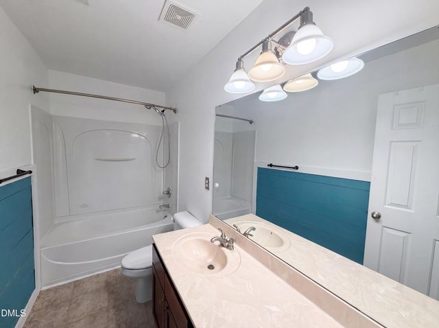 192 Solheim Lane, Raleigh, NC 27603