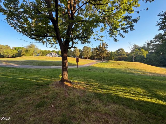 192 Solheim Lane, Raleigh, NC 27603