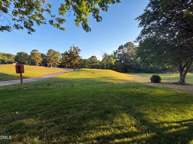 192 Solheim Lane, Raleigh, NC 27603