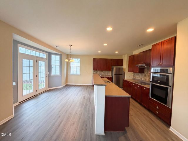 192 Solheim Lane, Raleigh, NC 27603