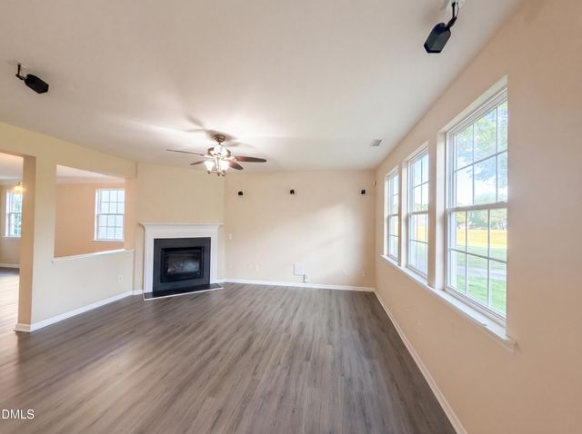 192 Solheim Lane, Raleigh, NC 27603