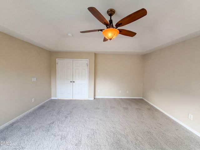 192 Solheim Lane, Raleigh, NC 27603