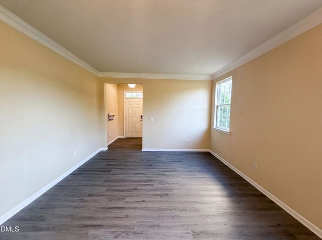 192 Solheim Lane, Raleigh, NC 27603