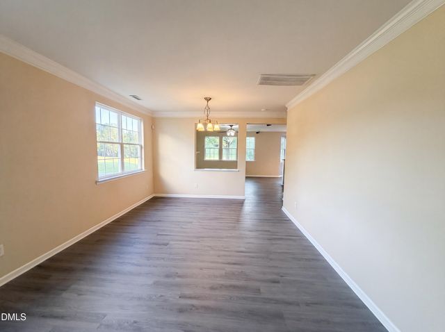 192 Solheim Lane, Raleigh, NC 27603