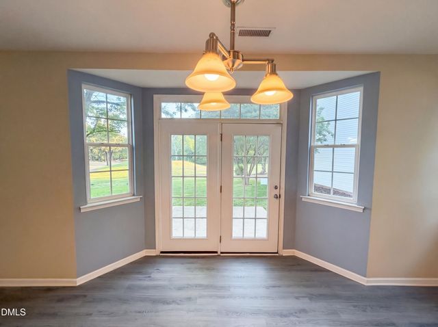 192 Solheim Lane, Raleigh, NC 27603