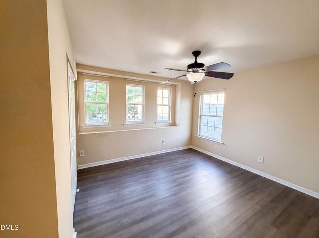 192 Solheim Lane, Raleigh, NC 27603