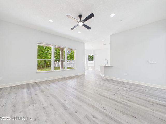 4018 ANDERSON WOODS Drive, Jacksonville, FL 32218