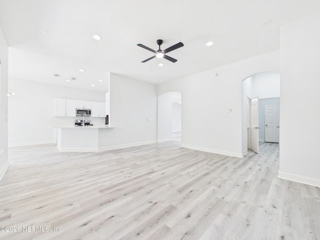 4018 ANDERSON WOODS Drive, Jacksonville, FL 32218