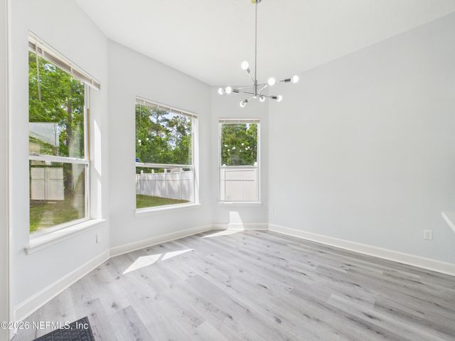 4018 ANDERSON WOODS Drive, Jacksonville, FL 32218