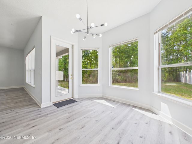 4018 ANDERSON WOODS Drive, Jacksonville, FL 32218