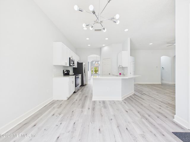 4018 ANDERSON WOODS Drive, Jacksonville, FL 32218