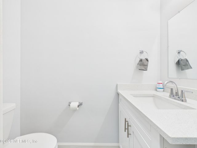 4018 ANDERSON WOODS Drive, Jacksonville, FL 32218