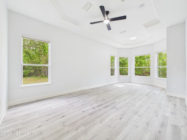 4018 ANDERSON WOODS Drive, Jacksonville, FL 32218