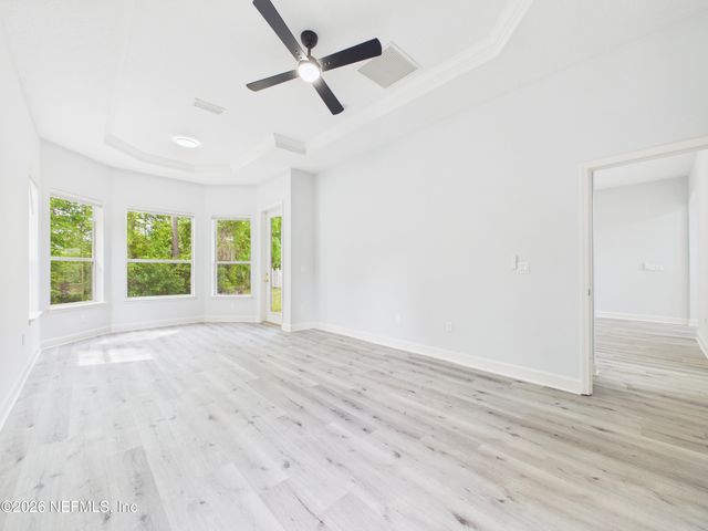 4018 ANDERSON WOODS Drive, Jacksonville, FL 32218