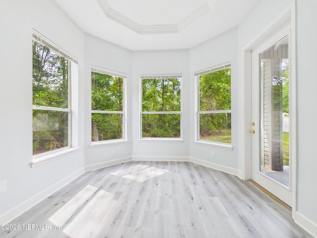 4018 ANDERSON WOODS Drive, Jacksonville, FL 32218