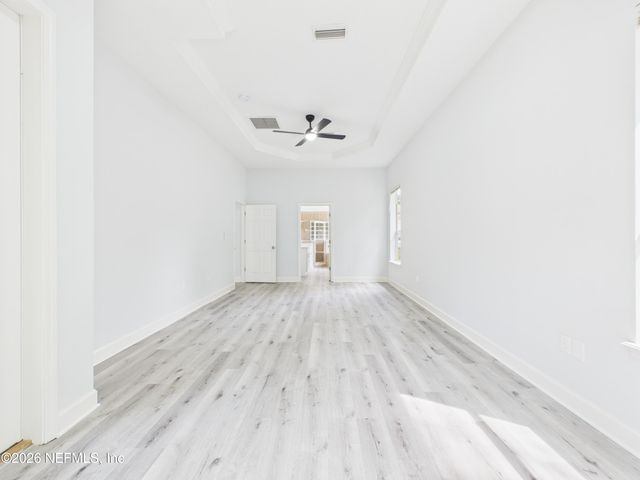 4018 ANDERSON WOODS Drive, Jacksonville, FL 32218