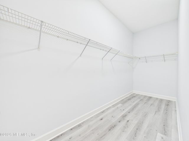 4018 ANDERSON WOODS Drive, Jacksonville, FL 32218