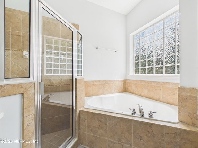 4018 ANDERSON WOODS Drive, Jacksonville, FL 32218