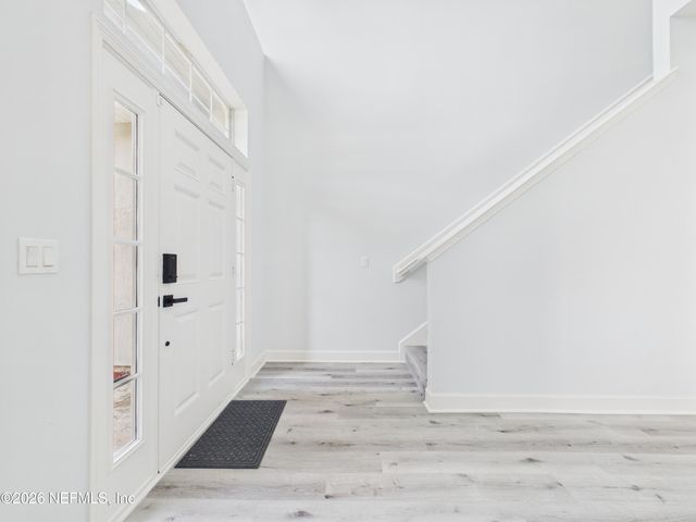 4018 ANDERSON WOODS Drive, Jacksonville, FL 32218