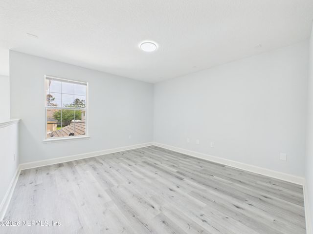 4018 ANDERSON WOODS Drive, Jacksonville, FL 32218