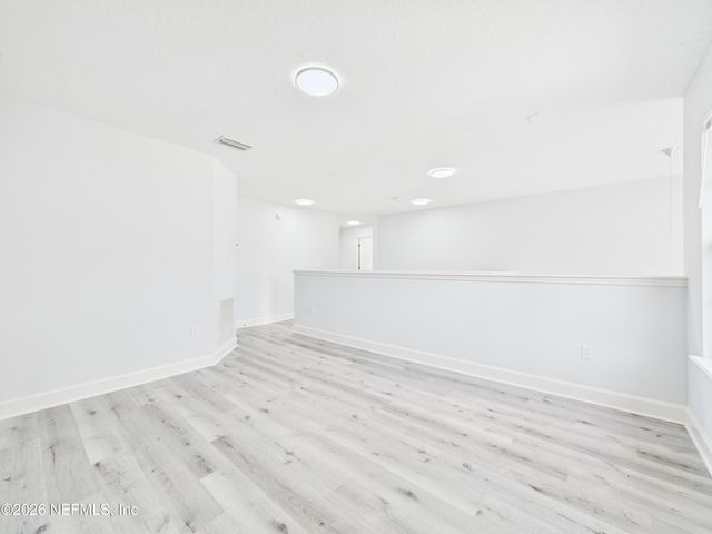 4018 ANDERSON WOODS Drive, Jacksonville, FL 32218