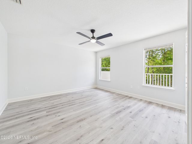 4018 ANDERSON WOODS Drive, Jacksonville, FL 32218