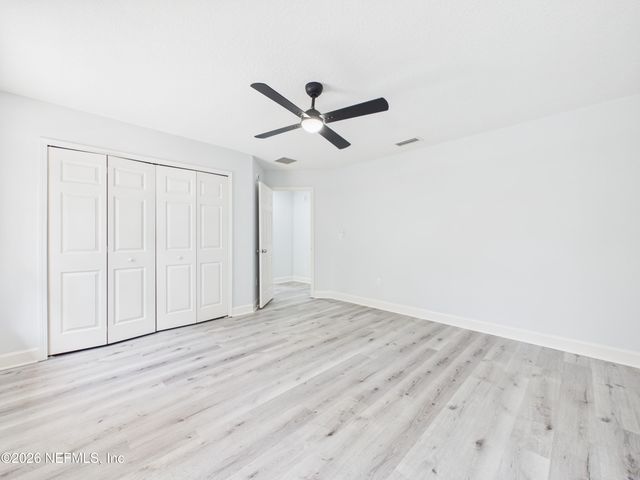 4018 ANDERSON WOODS Drive, Jacksonville, FL 32218