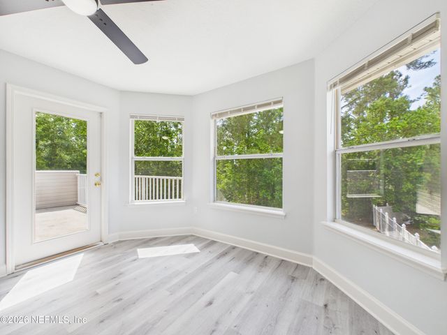 4018 ANDERSON WOODS Drive, Jacksonville, FL 32218