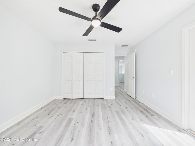 4018 ANDERSON WOODS Drive, Jacksonville, FL 32218