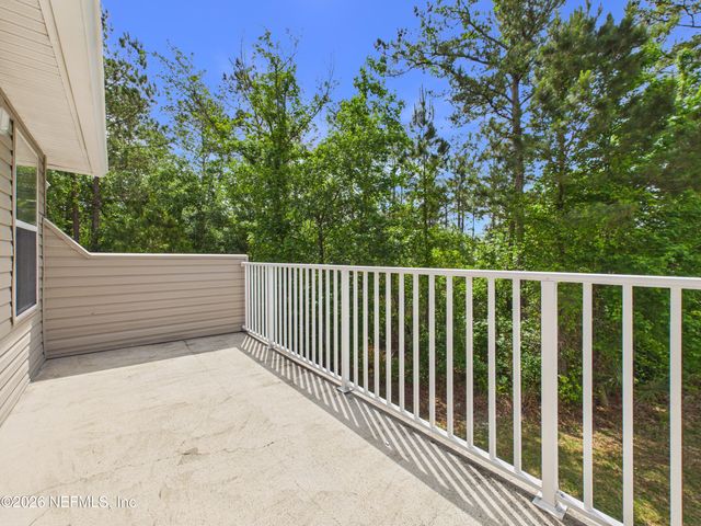 4018 ANDERSON WOODS Drive, Jacksonville, FL 32218